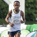 20KM2018 dim 047 ARC